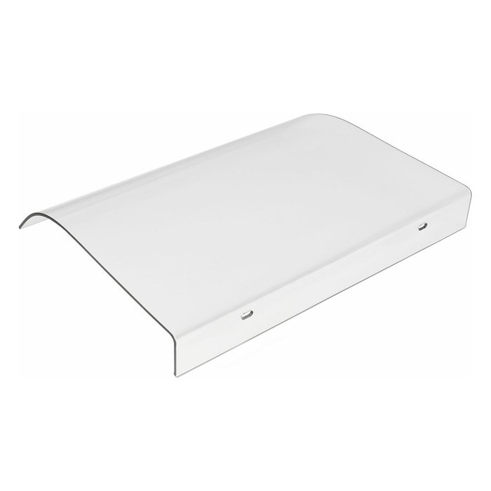 Kabelmeister Cubierta para Wallbox 60 cm x 34 cm