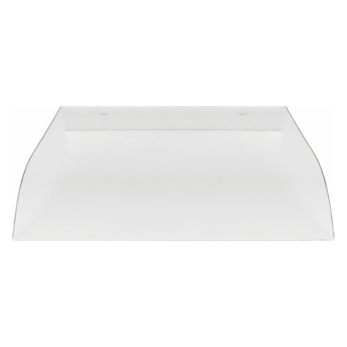 Kabelmeister Cubierta para Wallbox 60 cm x 34 cm