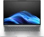HP EliteBook 6 G1i Intel Core Ultra 7 255U 16GB 512GB SSD 14 WUXGA Plata