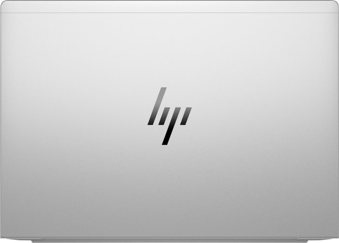 HP EliteBook 6 G1i Portátil 14" WUXGA Intel Core Ultra 7 255U 16 GB DDR5 512 GB SSD Wi-Fi 7 Windows 11 Pro Plata - AI PC Wolf Pro Security Edition HP EliteBook 6 G1i Portátil 14" WUXGA Intel Core Ultra 7 255U 16 GB DDR5 512 GB SSD Wi-Fi 7 Windows 11 Pro Plata - AI PC Wolf Pro Security Edition