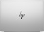 HP EliteBook 6 G1i Portátil 14" WUXGA Intel Core Ultra 7 255U 16 GB DDR5 512 GB SSD Wi-Fi 7 Windows 11 Pro Plata - AI PC Wolf Pro Security Edition