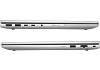 HP EliteBook 6 G1i Portátil 14" WUXGA Intel Core Ultra 7 255U 16 GB DDR5 512 GB SSD Wi-Fi 7 Windows 11 Pro Plata - AI PC Wolf Pro Security Edition HP EliteBook 6 G1i Portátil 14" WUXGA Intel Core Ultra 7 255U 16 GB DDR5 512 GB SSD Wi-Fi 7 Windows 11 Pro Plata - AI PC Wolf Pro Security Edition