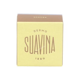 SUAVINA Bálsamo Labial Prunus 10Ml