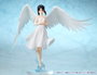 Kaguya-sama: Love is War Estatua PVC 1/7 The Geniuses' War of Love and Brains - Kaguya Shinomiya Ending Ver. 24 cm