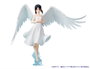 Kaguya-sama: Love is War Estatua PVC 1/7 The Geniuses' War of Love and Brains - Kaguya Shinomiya Ending Ver. 24 cm