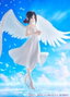 Kaguya-sama: Love is War Estatua PVC 1/7 The Geniuses' War of Love and Brains - Kaguya Shinomiya Ending Ver. 24 cm
