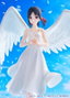 Kaguya-sama: Love is War Estatua PVC 1/7 The Geniuses' War of Love and Brains - Kaguya Shinomiya Ending Ver. 24 cm