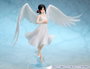 Kaguya-sama: Love is War Estatua PVC 1/7 The Geniuses' War of Love and Brains - Kaguya Shinomiya Ending Ver. 24 cm
