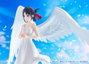 Kaguya-sama: Love is War Estatua PVC 1/7 The Geniuses' War of Love and Brains - Kaguya Shinomiya Ending Ver. 24 cm