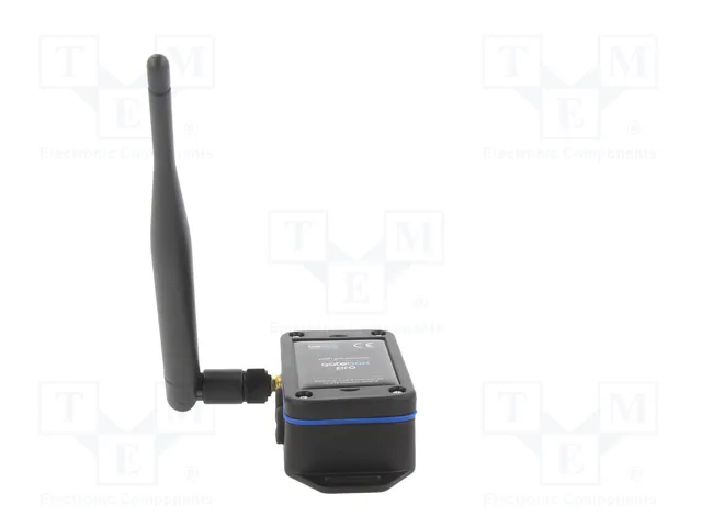 BLEBOX gateBoxPro Controlador de puerta Smart Home uWiFi