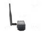 BLEBOX gateBoxPro Controlador de puerta Smart Home uWiFi