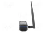 BLEBOX gateBoxPro Controlador de puerta Smart Home uWiFi