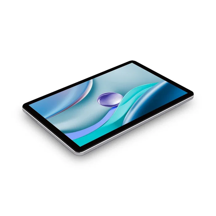 SPC Tablet Gravity 6 Pro 12 pulg. 4G 256GB Niebla Lunar