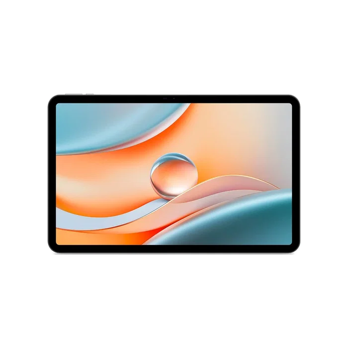SPC Tablet Gravity 6 Pro 12 pulg. 4G 256GB Niebla Lunar
