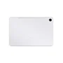 SPC Tablet Gravity 6 Pro 12 pulg. 4G 256GB Niebla Lunar