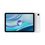 SPC Tablet Gravity 6 Pro 12 pulg. 4G 256GB Niebla Lunar
