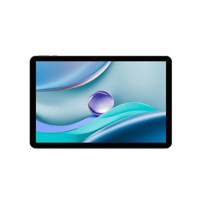 SPC Tablet Gravity 6 Pro 12 pulg. 4G 256GB Niebla Lunar