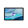 SPC Tablet Gravity 6 Pro 12 pulg. 4G 256GB Niebla Lunar