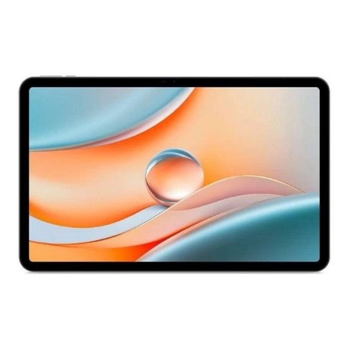 SPC Tablet Gravity 6 Pro 12 pulg. 4G 256GB Niebla Lunar