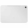 SPC Tablet Gravity 6 Pro 12 pulg. 4G 256GB Niebla Lunar