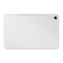 SPC Tablet Gravity 6 Pro 12 pulg. 4G 256GB Niebla Lunar