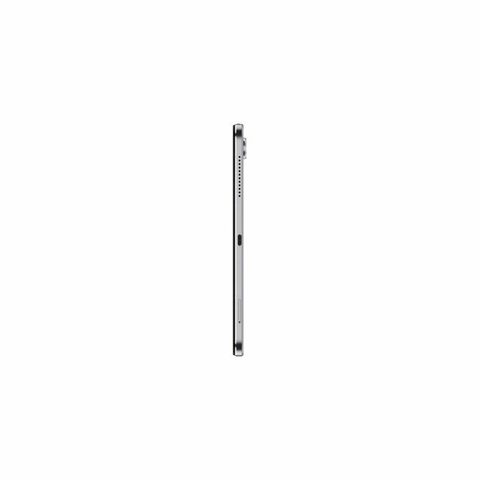 SPC Tablet Gravity 6 Pro 12 pulg. 4G 256GB Niebla Lunar