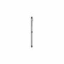 SPC Tablet Gravity 6 Pro 12 pulg. 4G 256GB Niebla Lunar
