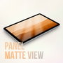 SPC Tablet Gravity 6 Pro 12 pulg. 4G 256GB Niebla Lunar