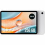 SPC Tablet Gravity 6 Pro 12 pulg. 4G 256GB Niebla Lunar