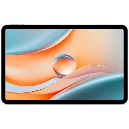 SPC Gravity 6 Pro Tablet 12" 6GB/256GB 4G Niebla Lunar