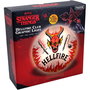 Paladone Lámpara Hellfire Club Stranger Things 23,5cm USB/Pilas AAA