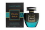 Louis Cardin Exotic Gold Eau de Parfum 100 ml Spray
