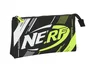 Safta Portatodo Triple Nerf Get Ready