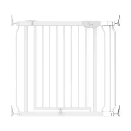 Ingenuity Extensión de Barrera de Seguridad ING0074451175716 - 8 cm