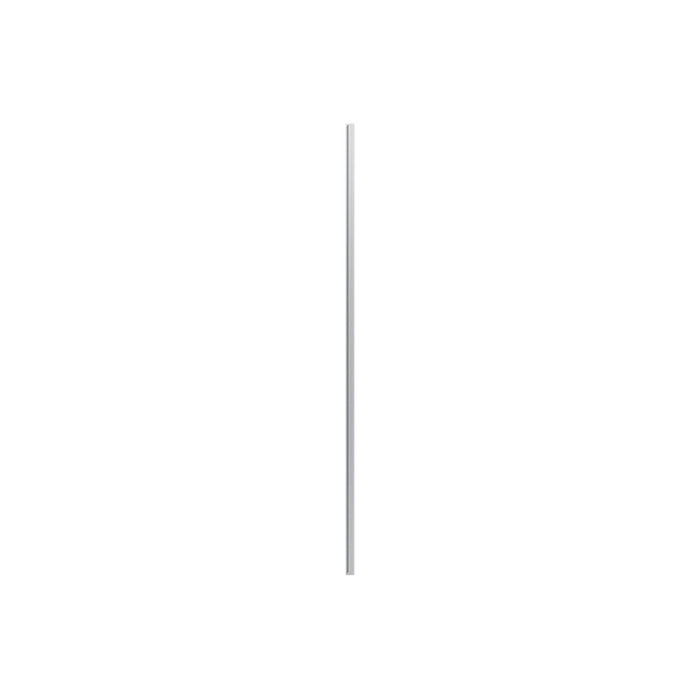 Samsung MNA110MS1AC Smart TV 110 pulgadas 4K Ultra HD LED Acero inoxidable Samsung MNA110MS1AC Smart TV 110 pulgadas 4K Ultra HD LED Acero inoxidable