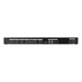 Samsung MNA110MS1AC Smart TV 110 pulgadas 4K Ultra HD LED Acero inoxidable