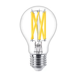 Philips LED Lampe A60 DimTone 10,5W 1521lm E27