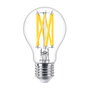 Philips MASTER LED PH-31101500 A60 E27 1521 lm 10,5 W