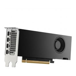 NVIDIA Quadro RTX 2000 ADA FH 16GB GDDR6 Bulk