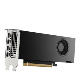 NVIDIA Quadro RTX 2000 ADA FH 16GB GDDR6