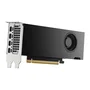 NVIDIA Quadro RTX 2000 ADA FH 16GB GDDR6