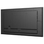 Iiyama ProLite LH6564UHS-B1AG 65 pulg. 4K UHD Android 14