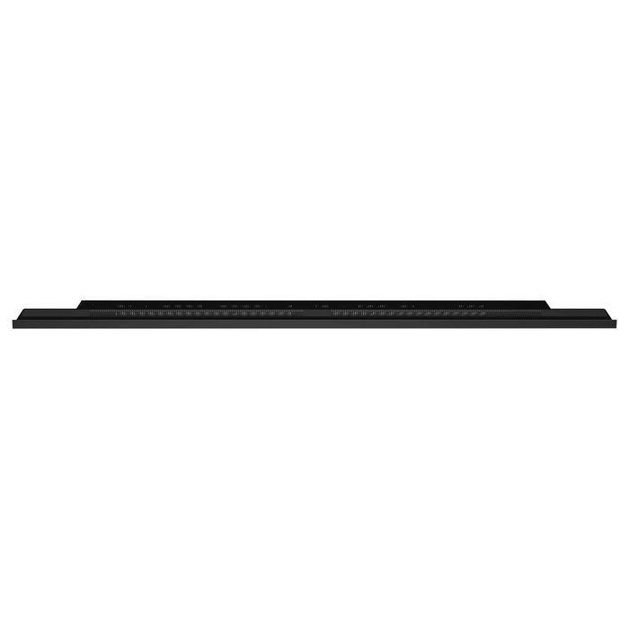 Iiyama ProLite LH6564UHS-B1AG 65 pulg. 4K UHD Android 14 Iiyama ProLite LH6564UHS-B1AG 65 pulg. 4K UHD Android 14