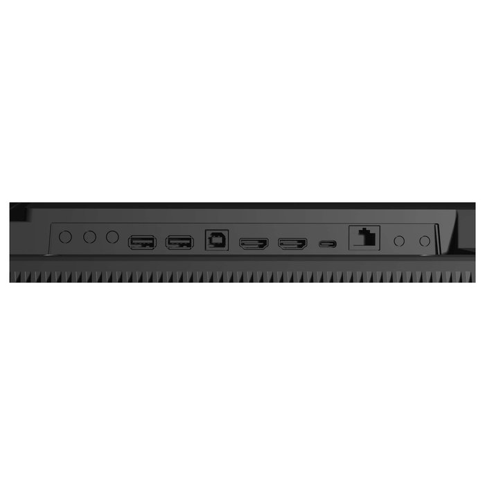Iiyama ProLite LH6564UHS-B1AG 65 pulg. 4K UHD Android 14 Iiyama ProLite LH6564UHS-B1AG 65 pulg. 4K UHD Android 14