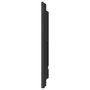 Iiyama ProLite LH6564UHS-B1AG 65 pulg. 4K UHD Android 14