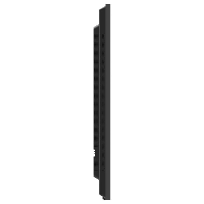 Iiyama ProLite LH6564UHS-B1AG 65 pulg. 4K UHD Android 14 Iiyama ProLite LH6564UHS-B1AG 65 pulg. 4K UHD Android 14