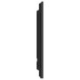 Iiyama ProLite LH6564UHS-B1AG 65 pulg. 4K UHD Android 14