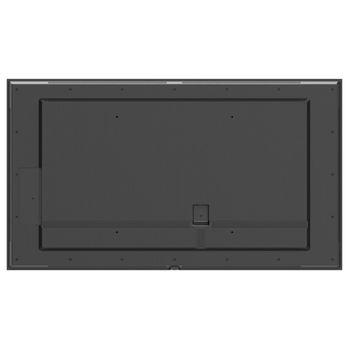 Iiyama ProLite LH6564UHS-B1AG 65 pulg. 4K UHD Android 14 Iiyama ProLite LH6564UHS-B1AG 65 pulg. 4K UHD Android 14