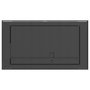 Iiyama ProLite LH6564UHS-B1AG 65 pulg. 4K UHD Android 14