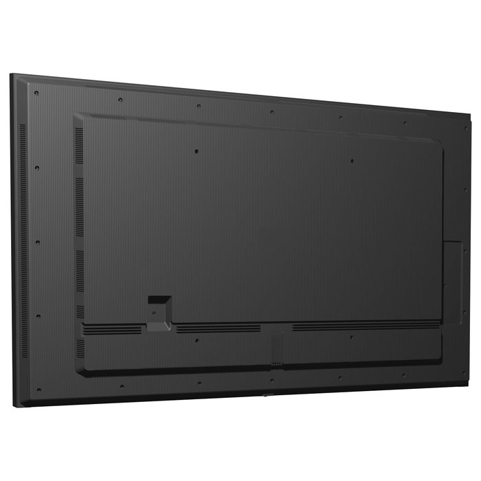 Iiyama ProLite LH6564UHS-B1AG 65 pulg. 4K UHD Android 14 Iiyama ProLite LH6564UHS-B1AG 65 pulg. 4K UHD Android 14